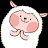 @bolbbarganyanggoch