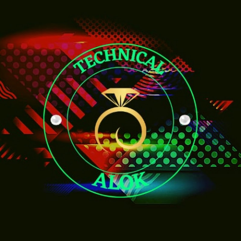 Technicalalok