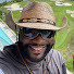 7qsupOS0wwE-channel-avatar-Raw With Ray
