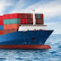 mnKHcn4A_Tk-channel-avatar-Cargo Ship