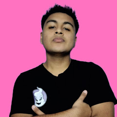 ROCKY TU LORD