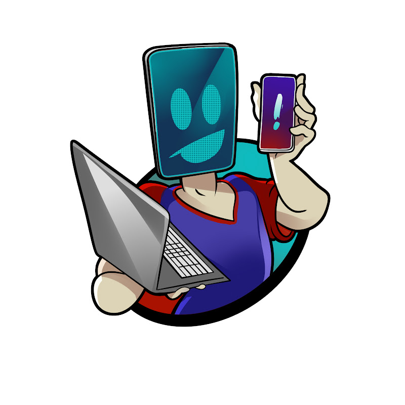 Community Tech Channel
