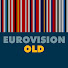 ejkFrmBa75Y-channel-avatar-Eurovision OLD