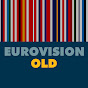 Eurovision OLD