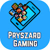 What could Pryszard Android iOS Gameplays buy with $1.64 million?