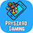 Pryszard Android iOS Gameplays