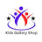 Kids Gallery Shop