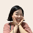 cwtuCrEwXog-channel-avatar-망고킴서연 Mangokim