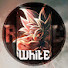 kr9KZo-K2zc-channel-avatar-WhitE animE