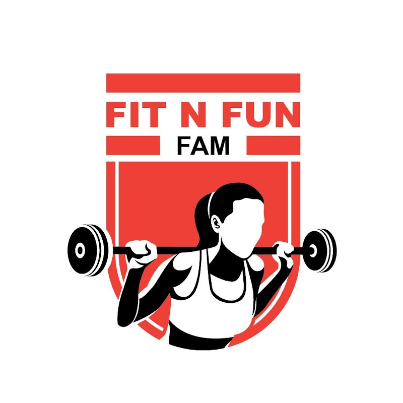 Fit N Fun Fam