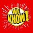 vxi7unugO-g-channel-avatar-We Know