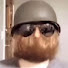 iJ-cUrHmftM-channel-avatar-Springyghost