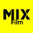 Film Mix