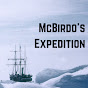 McBirdo's Expedition YouTube Profile Photo