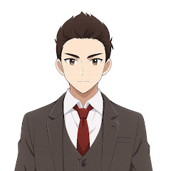 花社あきらのFX教室アイコン画像
