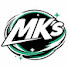Ctmd6gCnNBc-channel-avatar-MK's officials
