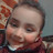 @gehan-Ashraf