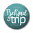 Behindatrip