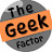 TheGeekFactor