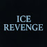 kNG1HcgSNh8-channel-avatar-Ice Revenge