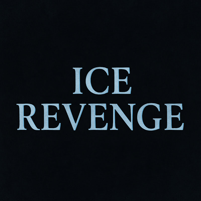 Ice Revenge