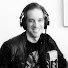 kKoDhXH10M4-channel-avatar-Side Jams with Bryan Reesman