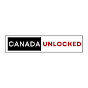 Canada Unlocked logo