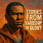 Stories From Hardship to Glory logo