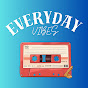 EVERYDAY VIBES logo