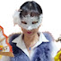 만재당선녀TV