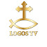 p5lyZsmWOH4-channel-avatar-Logos TV