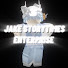 somcVMnlWvo-channel-avatar-Jake Storytimes Frensie
