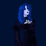 TA7Tyt-N3P4-channel-avatar-Toxicwaste_bby