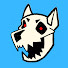 e3AIB59Diu4-channel-avatar-Mr. E Macheen