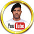 NZioQg8frVQ-channel-avatar-LEONARDO AMARO GARCÍA 