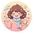 yqR_ai-cklc-channel-avatar-楽しい毎日を過ごしたい