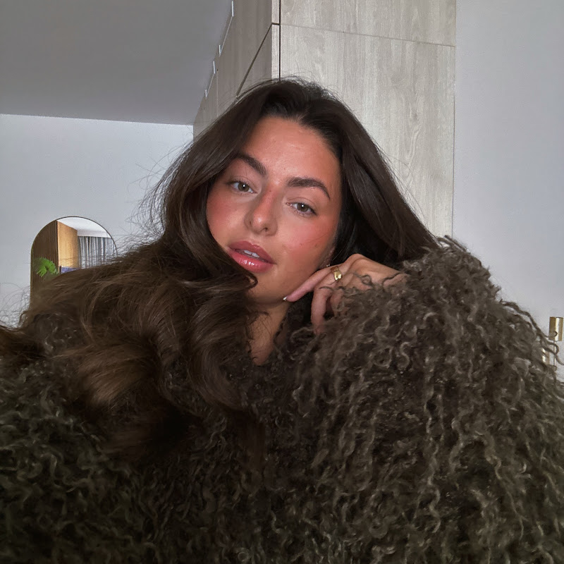 Emily Philpott icon