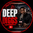 wTwg810EcqY-channel-avatar-Deep Diggs