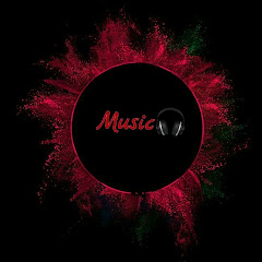 Tranding song