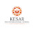 KESAR - The International School , Bengaluru 