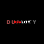 duality  logo
