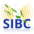 mAR7gJqmowg-channel-avatar-SIBC News (Solomon Islands)