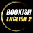 @BOOKISHENGLISH2