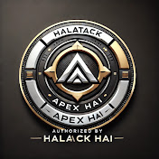 Logo 13