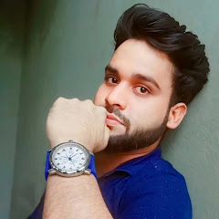 The Ajaz Show  avatar