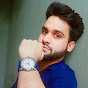 The Ajaz Show  Image Thumbnail