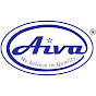 Aiva Products logo