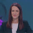 IYP5EUVpY6I-channel-avatar-Pregled nedelje