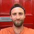 KELbsB_jwc4-channel-avatar-HawkinsHistory