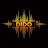 DIDO UZ